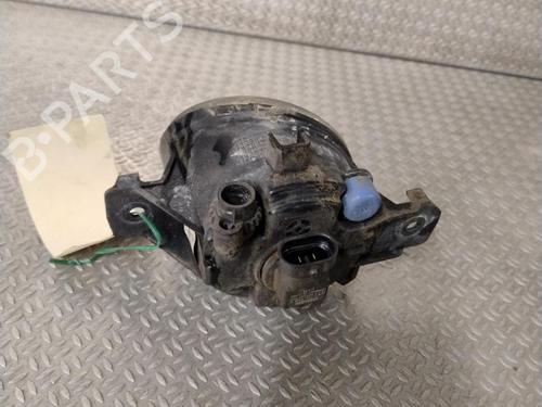 Used Right front fog light Right front fog light 24060632 24060632