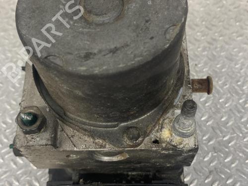 Bremsaggregat ABS RENAULT CLIO II (BB_, CB_) 1.5 dCi (B/CB07) | BP30740281M43