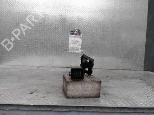 Used Electronic module Electronic module VW GOLF V (1K1) 1.9 TDI (105 hp) 30484297 30484297