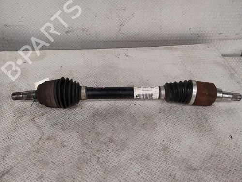 Used Left front driveshaft Left front driveshaft 31265824 31265824
