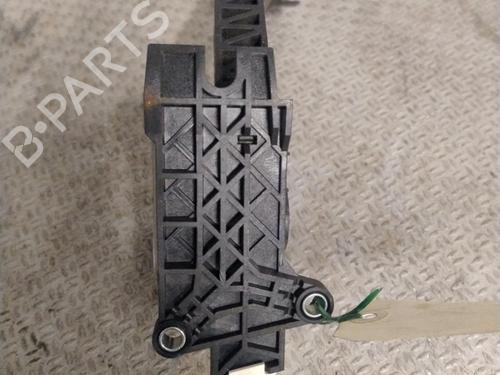 Pedal FIAT DUCATO Van (250_) 130 Multijet 2,3 D | BP33132339I4 - Image 3