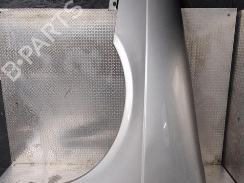 Left front fenders CITROËN C5 II (RC_) 1.8 16V | BP29441448C41 