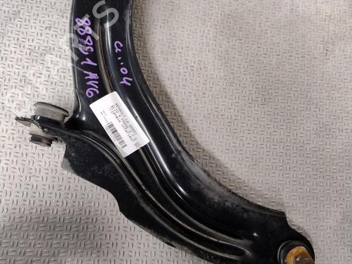 left-front-suspension-arm-renault-clio-iv-bh_-2012-2013-2014-2015-2016-2017-2018-2019-2020-2021-30606262 main image