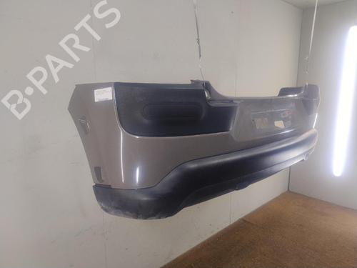 bagtil-kofangere-citroen-c4-cactus-2014-37163039 main image