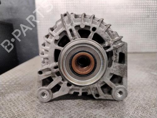 alternator-dacia-duster-hs_-2010-2011-2012-2013-2014-2015-2016-2017-2018-32715978 main image