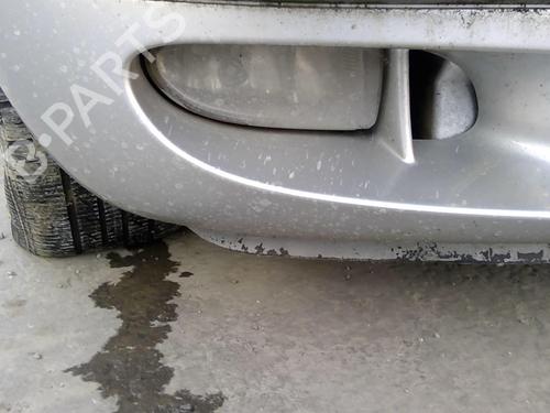 Used Right front fog light Right front fog light CHRYSLER PT CRUISER (PT_) 2.2 CRD (121 hp) 24076825 24076825