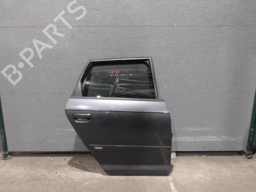 Dør højre bagtil AUDI A3 Sportback (8PA) 1.9 TDI (105 hp) 24085808