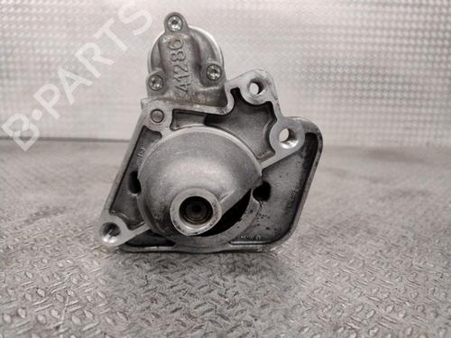 starter-renault-captur-i-j5_-h5_-2013-34456237 main image