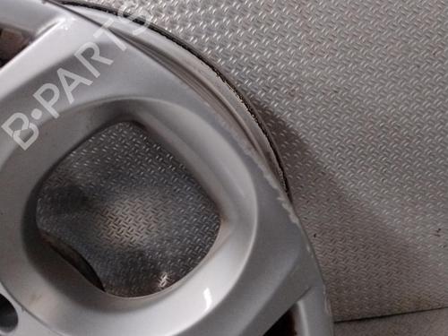 Fælk CITROËN C3 II (SC_) 1.4 HDi 70 (SC8HZC, SC8HR0, SC8HP4) | BP29739659C45 - Image 3