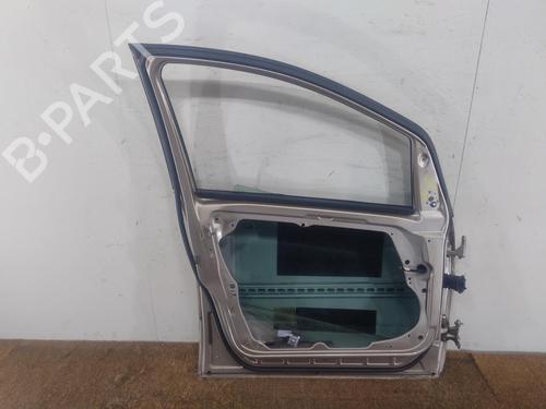 left-front-door-mercedes-benz-a-class-w169-2004-2005-2006-2007-2008-2009-2010-2011-2012-34408971 main image