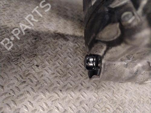 AC compressor AUDI A4 B8 (8K2) 2.7 TDI | BP32486399M34 