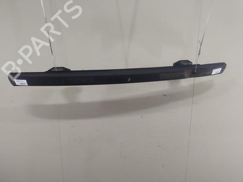 crossmember-mercedes-benz-a-class-w169-2004-2005-2006-2007-2008-2009-2010-2011-2012-29985642 main image