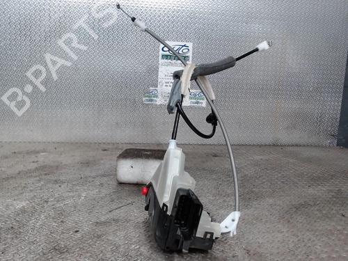 vergrendeling-links-achter-citroen-c-elysee-dd_-2012-24080073 main image