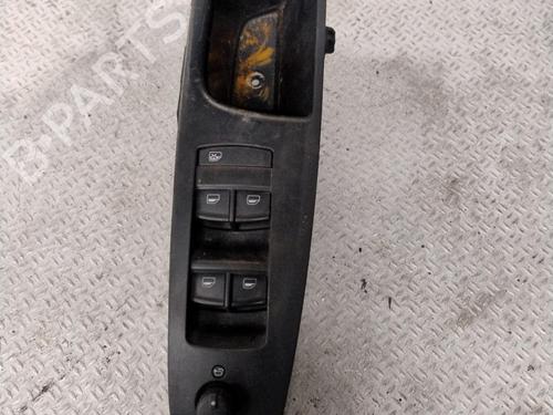 Left front window switch AUDI Q7 (4LB) 3.0 TDI quattro | BP39387081I27 - Image 2