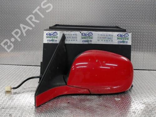 left-mirror-suzuki-swift-iii-mz-ez-2005-24070778 main image