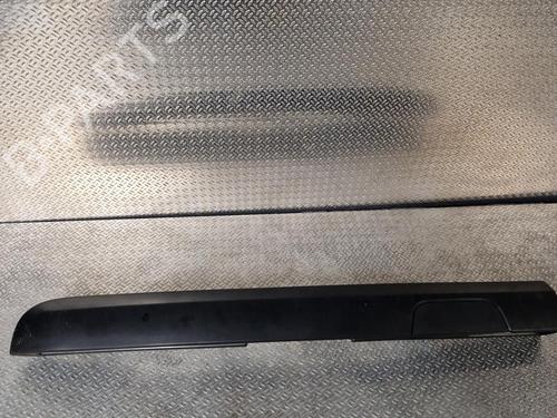 tailgate-handle-renault-express-box-bodympv-2021-24061475 main image