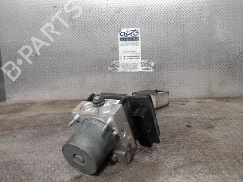 ABS pump CITROËN C5 III (RD_) 1.6 HDi 110 (RD9HZC) | BP30483910M43 - Image 2