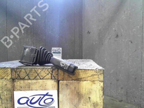 Used Steering column stalk Steering column stalk OPEL ASTRA G Hatchback (T98) 1.7 DTI 16V (F08, F48) (75 hp) 24066944 24066944