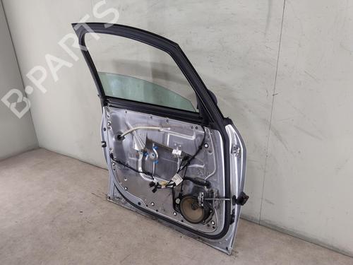 Used Left front door AUDI A2 (8Z0) 1.4 TDI (75 hp) 26015387
