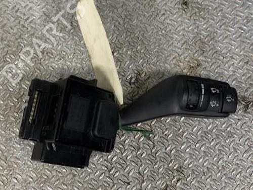Steering column stalk FORD KUGA I 2.0 TDCi 4x4 | BP24101202I23 - Image 4