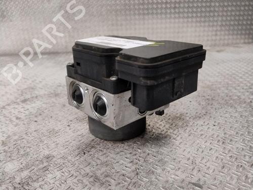 ABS pump TOYOTA C-HR (_X1_) 1.8 Hybrid (ZYX10_, ZYX11_, ZYX10R, ZYX11R) | BP26450094M43 - Image 3