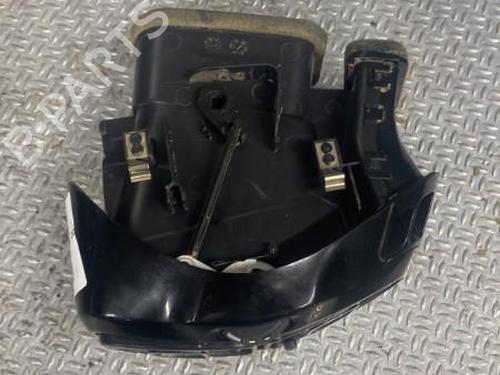 Used Support CITROËN C3 AIRCROSS II (2R_, 2C_) 1.2 PureTech 130 (2RHNYH) (131 hp) 24625498