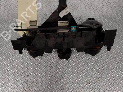 Used Climate control Climate control IVECO DAILY IV Bus 35S14, 35S14 /P (136 hp) 26328565 26328565