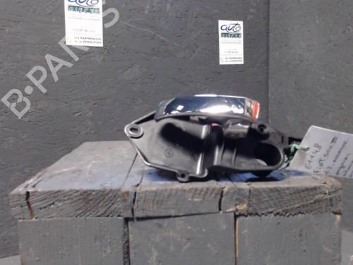 Used Front left interior door handle Front left interior door handle FIAT 500 (312_) 1.2 (312AXA1A) (69 hp) 24068176 24068176