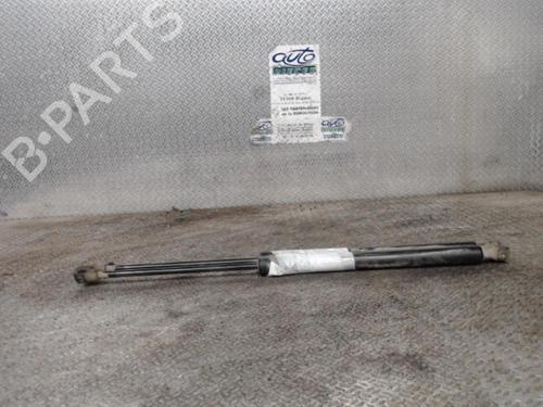 Used Tailgate lift support RENAULT CLIO IV (BH_) 1.5 dCi 75 (75 hp) 24082597