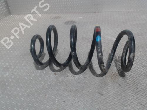 stddmperfjeder-renault-captur-ii-hf_-2020-24080003 main image