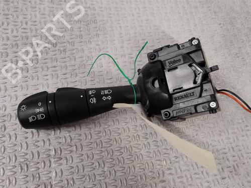 Steering column stalk RENAULT TWINGO III (BCM_, BCA_) 0.9 TCe 90 (BCM9, BCM2) | BP30047347I23 - Image 3
