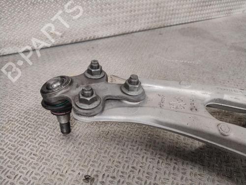 right-front-suspension-arm-peugeot-partner-box-bodympv-k9-2018-31843154 main image