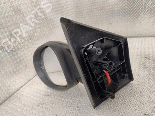 bakspejl-venstre-renault-twingo-ii-cn0_-2007-27332628 main image