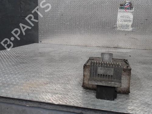 Used Electronic module Electronic module NISSAN PRIMASTAR Van (X83) 1.9 dCi 100 (100 hp) 30484278 30484278