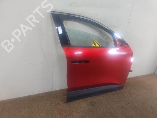 Dør højre fortil RENAULT SCENIC E-TECH PHASE I EV87 | BP39011747C3 - Image 6