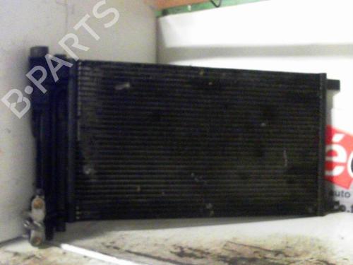 Heater matrix BMW 3 (E46) 320 d | BP24066307M63 - Image 2