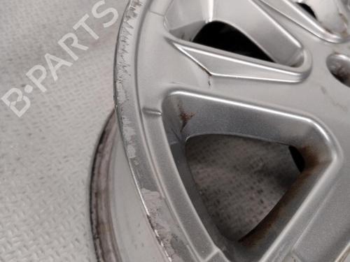Used Rim PEUGEOT 1007 (KM_) 1.4 (75 hp) 30047308