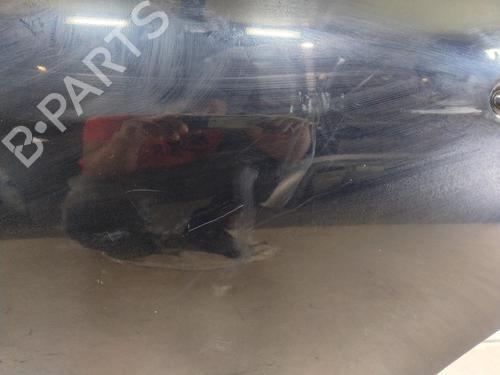 left-rear-door-lexus-gs-_s19_-2005-2006-2007-2008-2009-2010-2011-2012-27268536 main image