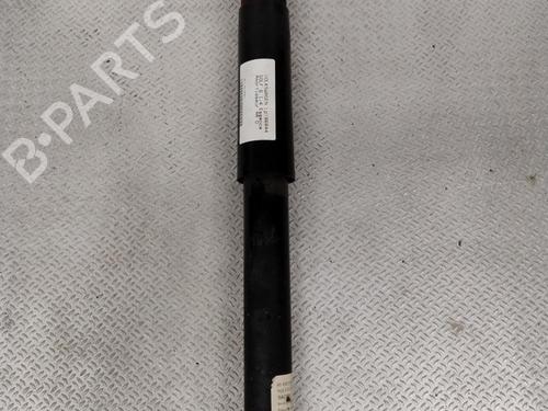 Right rear shock absorber VW GOLF VI (5K1) 1.4 TSI | BP25703590M19 