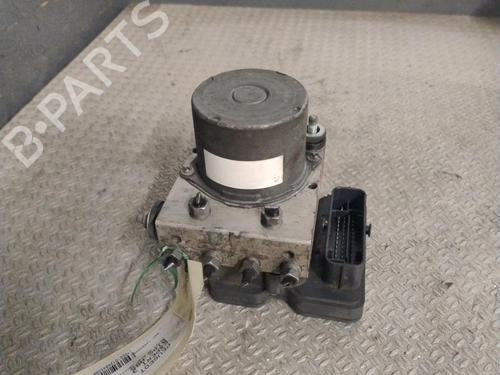 ABS pump PEUGEOT EXPERT Van (V_) 2.0 BlueHDi 120 | BP35269646M43 - Image 2