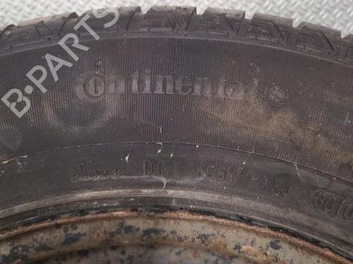 Used Jack Kit Jack Kit DACIA DUSTER (HS_) 1.5 dCi (HSMC) (107 hp) 24099299 24099299