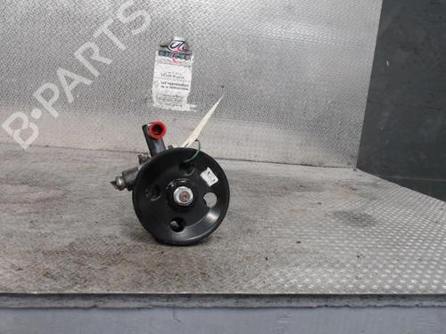 Steering pump CHEVROLET AVEO / KALOS Hatchback (T250, T255) 1.2 | BP24092035M99 