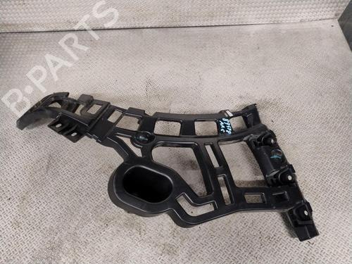 Supporto del paraurti posteriore CITROËN C5 AIRCROSS (A_) 2.0 BlueHDi 180 (AJEHZR) (177 hp) 31266260