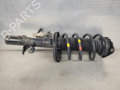 left-front-shock-absorber-ford-c-max-ii-dxacb7-dxaceu-2010-2011-2012-2013-2014-2015-2016-2017-2018-2019-37624093 main image