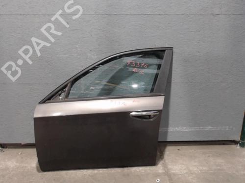 Used Left front door Left front door ALFA ROMEO 159 Sportwagon (939_) 1.9 JTDM 8V (939BXE1B) (120 hp) 24075211 24075211
