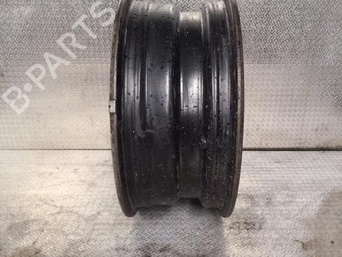 Rim CITROËN XSARA PICASSO (N68) 1.6 HDi | BP24098971C45 