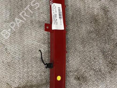 third-brake-light-vw-t-roc-a11-d11-2017-24101428 main image