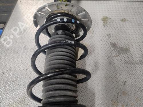 Used Right front shock absorber Right front shock absorber 38491940 38491940