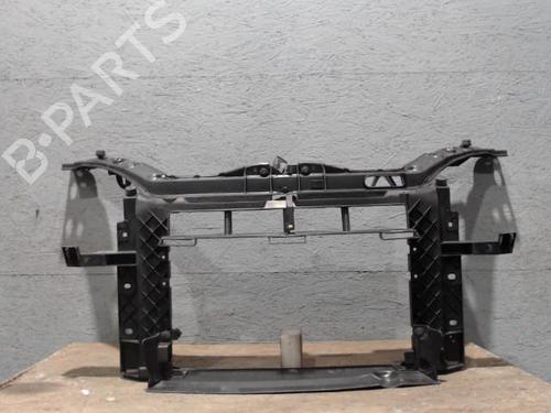 Støtte FORD FUSION (JU_) 1.6 (100 hp) 24092544