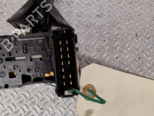 Steering column stalk DACIA DUSTER (HS_) 1.5 dCi | BP26534230I23